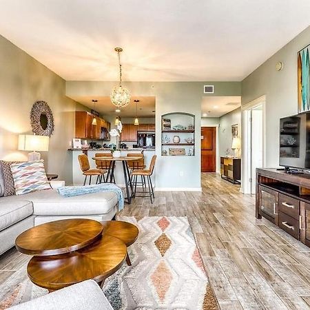 Life'S A Beach In This Cozy Condo In The Origin At Seahaven Resort 파나마 시티 외부 사진
