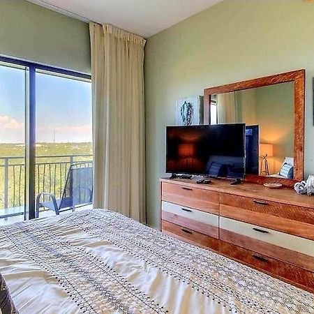 Life'S A Beach In This Cozy Condo In The Origin At Seahaven Resort 파나마 시티 외부 사진