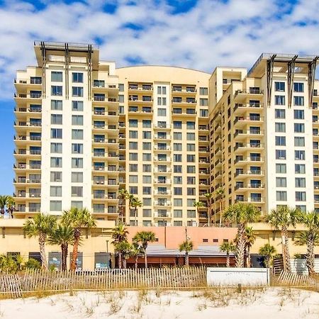 Life'S A Beach In This Cozy Condo In The Origin At Seahaven Resort 파나마 시티 외부 사진