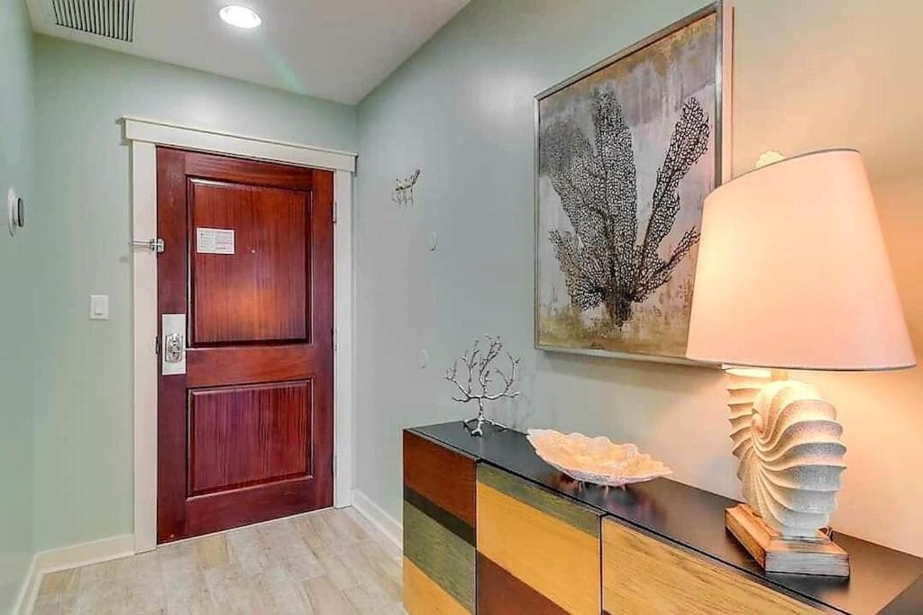 Life'S A Beach In This Cozy Condo In The Origin At Seahaven Resort 파나마 시티 외부 사진