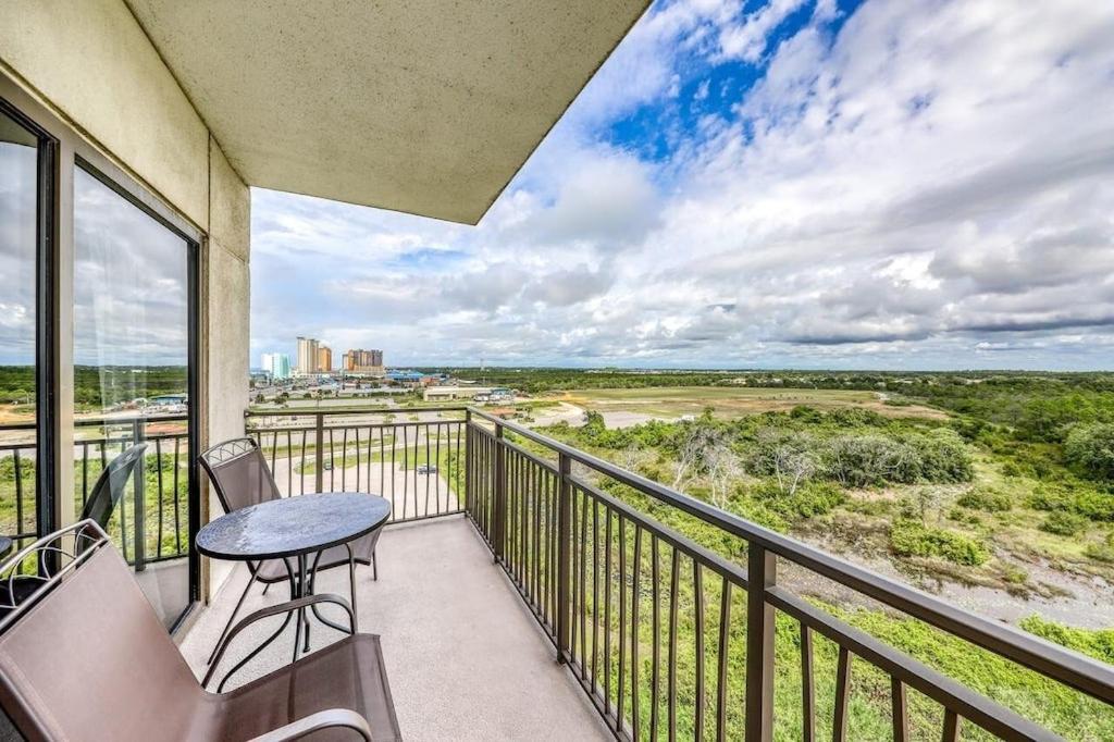 Life'S A Beach In This Cozy Condo In The Origin At Seahaven Resort 파나마 시티 외부 사진