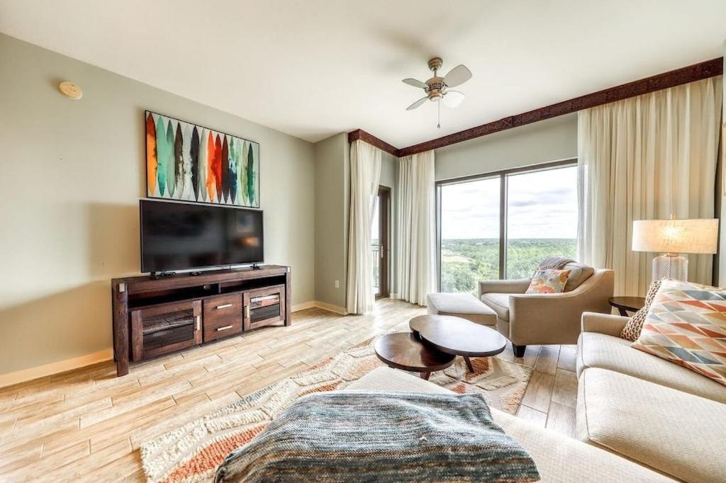 Life'S A Beach In This Cozy Condo In The Origin At Seahaven Resort 파나마 시티 외부 사진