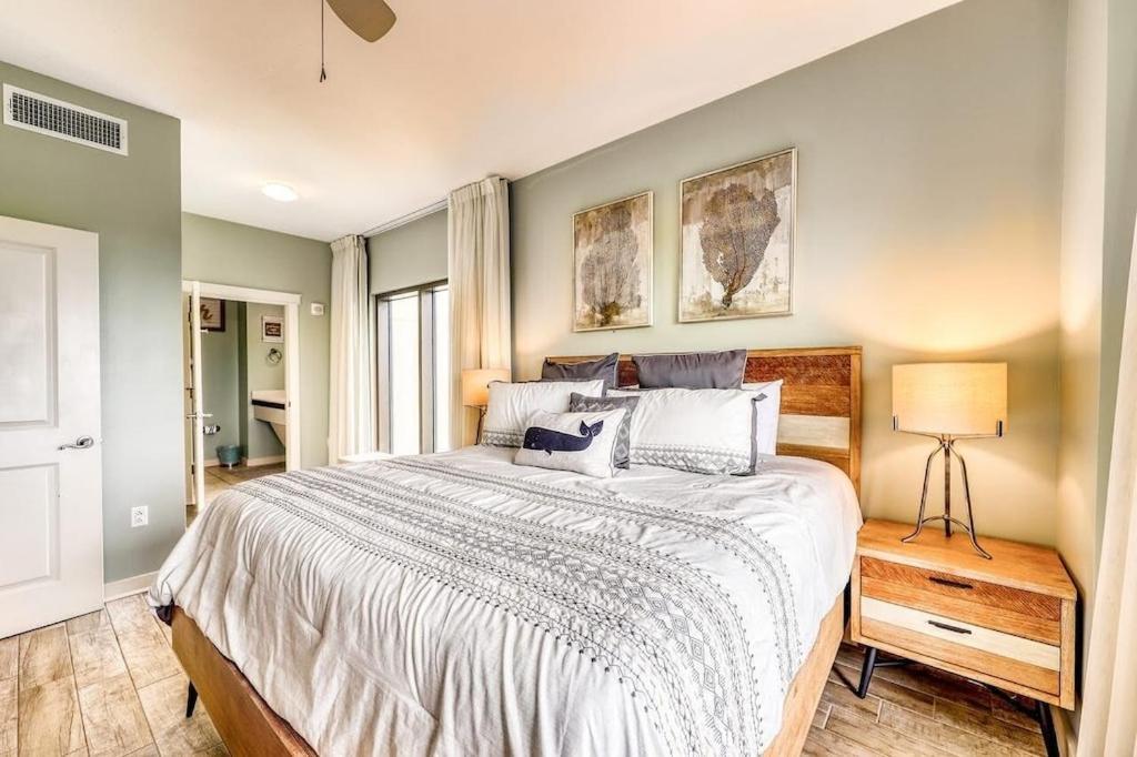 Life'S A Beach In This Cozy Condo In The Origin At Seahaven Resort 파나마 시티 외부 사진