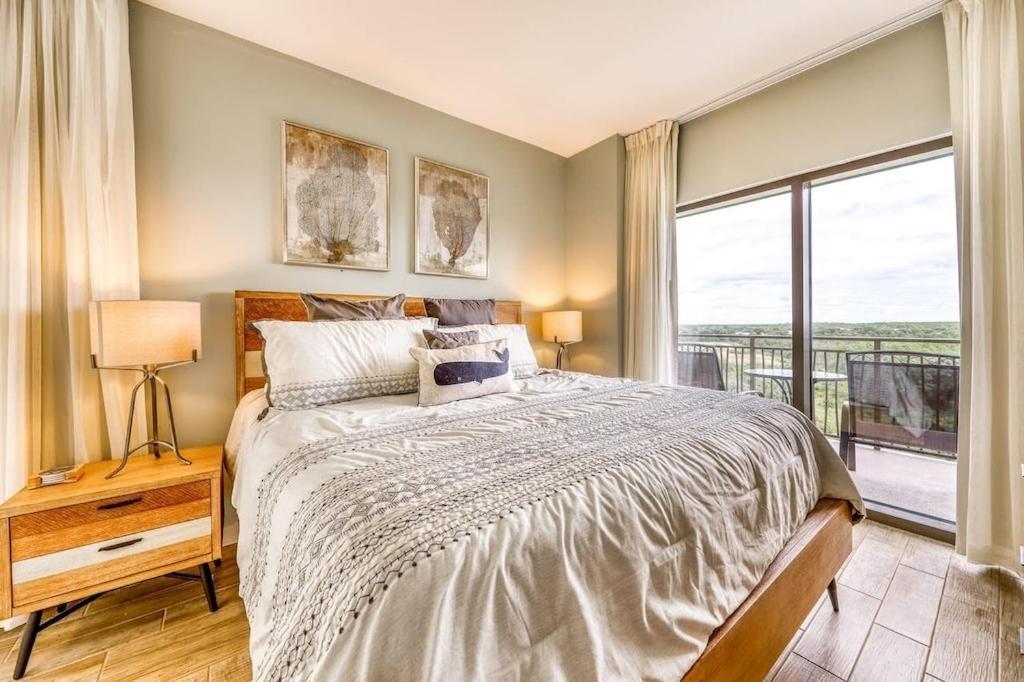 Life'S A Beach In This Cozy Condo In The Origin At Seahaven Resort 파나마 시티 외부 사진